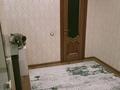 4-комнатная квартира · 110 м² · 4/6 этаж, 34-й мкр, 34-й мк 1 за 37.5 млн ₸ в Актау — фото 10