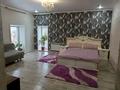 Дом · 6 комнат · 455 м², 2 костанайская 62 а — Кобыланды батыра за 70 000 ₸ в Костанае