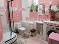 Дом · 6 комнат · 455 м², 2 костанайская 62 а — Кобыланды батыра за 70 000 ₸ в Костанае — фото 13