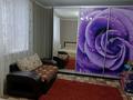 Дом · 6 комнат · 455 м², 2 костанайская 62 а — Кобыланды батыра за 70 000 ₸ в Костанае — фото 15