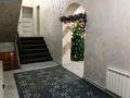 Дом · 6 комнат · 455 м², 2 костанайская 62 а — Кобыланды батыра за 70 000 ₸ в Костанае — фото 18