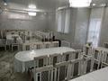Дом · 6 комнат · 455 м², 2 костанайская 62 а — Кобыланды батыра за 70 000 ₸ в Костанае — фото 20