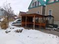 Дом · 6 комнат · 455 м², 2 костанайская 62 а — Кобыланды батыра за 70 000 ₸ в Костанае — фото 7