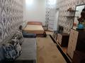 Дом · 6 комнат · 455 м², 2 костанайская 62 а — Кобыланды батыра за 70 000 ₸ в Костанае — фото 9