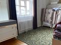 Отдельный дом · 7 комнат · 350 м² · 10 сот., Бокейхана 106 за 70 млн ₸ в Косшы — фото 11