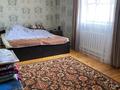 Отдельный дом · 7 комнат · 350 м² · 10 сот., Бокейхана 106 за 70 млн ₸ в Косшы — фото 12