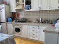 Отдельный дом · 7 комнат · 350 м² · 10 сот., Бокейхана 106 за 70 млн ₸ в Косшы — фото 16