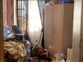 Отдельный дом · 7 комнат · 350 м² · 10 сот., Бокейхана 106 за 70 млн ₸ в Косшы — фото 18