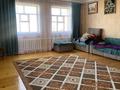 Отдельный дом · 7 комнат · 350 м² · 10 сот., Бокейхана 106 за 70 млн ₸ в Косшы — фото 19