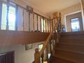 Отдельный дом · 7 комнат · 350 м² · 10 сот., Бокейхана 106 за 70 млн ₸ в Косшы — фото 2
