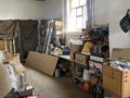 Отдельный дом · 7 комнат · 350 м² · 10 сот., Бокейхана 106 за 70 млн ₸ в Косшы — фото 22