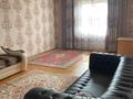 Отдельный дом · 7 комнат · 350 м² · 10 сот., Бокейхана 106 за 70 млн ₸ в Косшы — фото 9