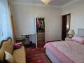 Отдельный дом · 5 комнат · 294.3 м² · 16.2 сот., 4-й микрорайон 47 за 180 млн ₸ в Костанае — фото 12