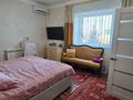 Отдельный дом · 5 комнат · 294.3 м² · 16.2 сот., 4-й микрорайон 47 за 180 млн ₸ в Костанае — фото 13