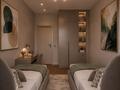 3-бөлмелі пәтер · 90 м² · 5/6 қабат, Сыганак 14, бағасы: 50 000 ₸ в Астане, Есильский р-н — фото 4