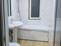 Жеке үй · 4 бөлме · 110 м² · 10 жүзд., Микрорайон Карлыгаш, ул. сектор 2, бағасы: 49.5 млн ₸ в Конаеве — фото 18
