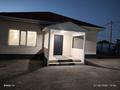 Жеке үй · 4 бөлме · 110 м² · 10 жүзд., Микрорайон Карлыгаш, ул. сектор 2, бағасы: 49.5 млн ₸ в Конаеве — фото 9