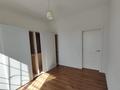 Жеке үй · 4 бөлме · 110 м² · 10 жүзд., Микрорайон Карлыгаш, ул. сектор 2, бағасы: 49.5 млн ₸ в Конаеве — фото 13