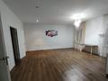 Жеке үй · 4 бөлме · 110 м² · 10 жүзд., Микрорайон Карлыгаш, ул. сектор 2, бағасы: 49.5 млн ₸ в Конаеве — фото 10