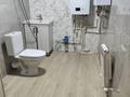 Жеке үй · 4 бөлме · 110 м² · 10 жүзд., Микрорайон Карлыгаш, ул. сектор 2, бағасы: 49.5 млн ₸ в Конаеве — фото 16