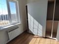 Жеке үй · 4 бөлме · 110 м² · 10 жүзд., Микрорайон Карлыгаш, ул. сектор 2, бағасы: 49.5 млн ₸ в Конаеве — фото 11