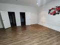 Жеке үй · 4 бөлме · 110 м² · 10 жүзд., Микрорайон Карлыгаш, ул. сектор 2, бағасы: 49.5 млн ₸ в Конаеве — фото 12