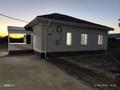 Жеке үй · 4 бөлме · 110 м² · 10 жүзд., Микрорайон Карлыгаш, ул. сектор 2, бағасы: 49.5 млн ₸ в Конаеве — фото 7