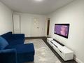 2-бөлмелі пәтер · 44 м² · 4/4 қабат, Ауэзова 183, бағасы: 31 млн ₸ в Алматы, Бостандыкский р-н