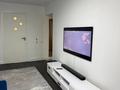 2-бөлмелі пәтер · 44 м² · 4/4 қабат, Ауэзова 183, бағасы: 31 млн ₸ в Алматы, Бостандыкский р-н — фото 4