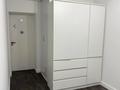 2-бөлмелі пәтер · 44 м² · 4/4 қабат, Ауэзова 183, бағасы: 31 млн ₸ в Алматы, Бостандыкский р-н — фото 7