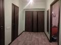 2-комнатная квартира, 53.5 м², 2/9 этаж, Гоголя — Назарбаева за 42.8 млн 〒 в Алматы, Медеуский р-н — фото 4
