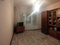 2-комнатная квартира, 53.5 м², 2/9 этаж, Гоголя — Назарбаева за 42.8 млн 〒 в Алматы, Медеуский р-н — фото 2