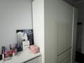 1-комнатная квартира · 31 м² · 9/12 этаж, Торайгырова — Мустафина за 32.5 млн ₸ в Алматы, Бостандыкский р-н — фото 2