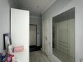 1-комнатная квартира · 31 м² · 9/12 этаж, Торайгырова — Мустафина за 32.5 млн ₸ в Алматы, Бостандыкский р-н — фото 3