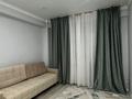 1-комнатная квартира · 31 м² · 9/12 этаж, Торайгырова — Мустафина за 32.5 млн ₸ в Алматы, Бостандыкский р-н — фото 4