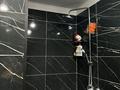 1-комнатная квартира · 31 м² · 9/12 этаж, Торайгырова — Мустафина за 32.5 млн ₸ в Алматы, Бостандыкский р-н — фото 8