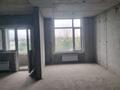 1-бөлмелі пәтер · 36 м² · 7 қабат, Райымбека 241, бағасы: 26 млн ₸ в Алматы, Жетысуский р-н — фото 3