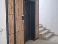 1-бөлмелі пәтер · 36 м² · 7 қабат, Райымбека 241, бағасы: 26 млн ₸ в Алматы, Жетысуский р-н — фото 4