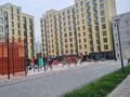 1-бөлмелі пәтер · 36 м² · 7 қабат, Райымбека 241, бағасы: 26 млн ₸ в Алматы, Жетысуский р-н — фото 5