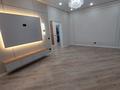 2-бөлмелі пәтер · 76.9 м² · 1/5 қабат, мкр. Алтын орда, бағасы: 39 млн ₸ в Актобе — фото 2