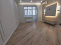 2-бөлмелі пәтер · 76.9 м² · 1/5 қабат, мкр. Алтын орда, бағасы: 39 млн ₸ в Актобе — фото 3