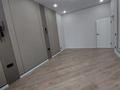 2-бөлмелі пәтер · 76.9 м² · 1/5 қабат, мкр. Алтын орда, бағасы: 39 млн ₸ в Актобе — фото 5