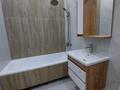 2-бөлмелі пәтер · 76.9 м² · 1/5 қабат, мкр. Алтын орда, бағасы: 39 млн ₸ в Актобе — фото 6