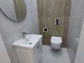 2-бөлмелі пәтер · 76.9 м² · 1/5 қабат, мкр. Алтын орда, бағасы: 39 млн ₸ в Актобе — фото 7