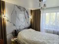 3-бөлмелі пәтер · 67 м² · 4/5 қабат, Корчагина 34, бағасы: 19 млн ₸ в Рудном — фото 2