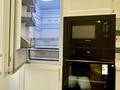 2-бөлмелі пәтер · 58 м² · 7/33 қабат, Аль-фараби 15/1, бағасы: 550 000 ₸ в Алматы, Бостандыкский р-н — фото 6