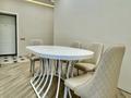2-бөлмелі пәтер · 58 м² · 7/33 қабат, Аль-фараби 15/1, бағасы: 550 000 ₸ в Алматы, Бостандыкский р-н — фото 8