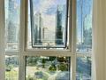 2-бөлмелі пәтер · 58 м² · 7/33 қабат, Аль-фараби 15/1, бағасы: 550 000 ₸ в Алматы, Бостандыкский р-н — фото 11