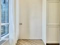 2-бөлмелі пәтер · 58 м² · 7/33 қабат, Аль-фараби 15/1, бағасы: 550 000 ₸ в Алматы, Бостандыкский р-н — фото 13
