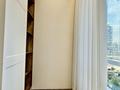2-бөлмелі пәтер · 58 м² · 7/33 қабат, Аль-фараби 15/1, бағасы: 550 000 ₸ в Алматы, Бостандыкский р-н — фото 14